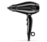 babyliss 6714e super pro 2300