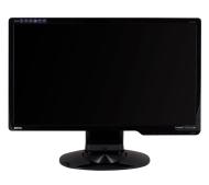 benq g2222hdh monitor