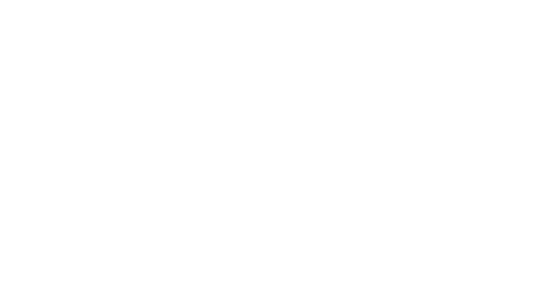 Nespresso 50% RABATU NA ZAKUP 50 KAPSUŁEK KAWY