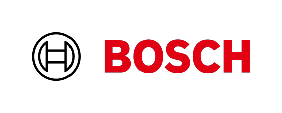 Logo Bosch