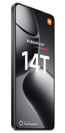 xiaomi 14t