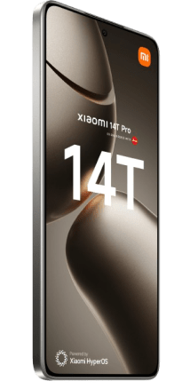 xiaomi 14t