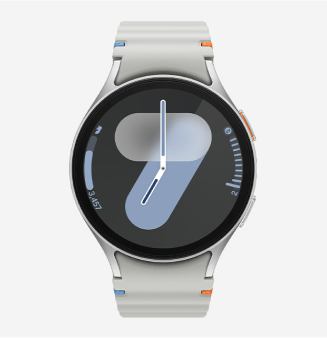 Galaxy Watch7