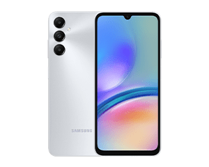  Galaxy A05s