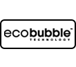 Pralka eco bubble