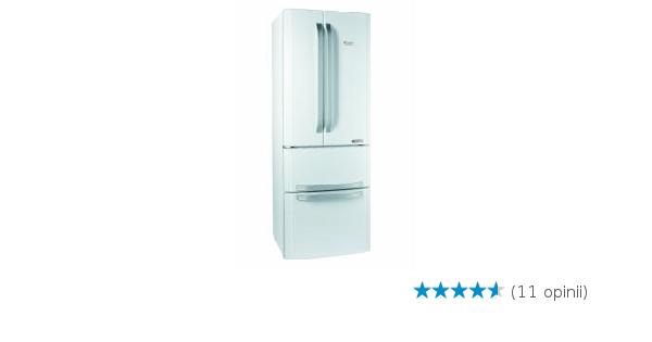 Lodówka Hotpoint Ariston E4d Aa W C Opinie Cena Oleole Pl