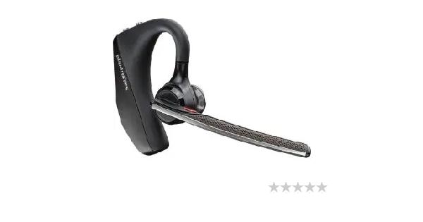 Plantronics Voyager 5220 ładowarka Samochodowa Słuchawka Do Rozmów Cena I Opinie Oleole 2230