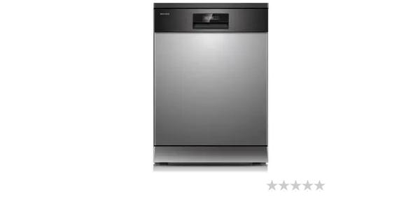 Zmywarka Toshiba Dw 14f4eess Pl 60cm Automatyczne Otwieranie Drzwi Opinie Cena Oleolepl 1587